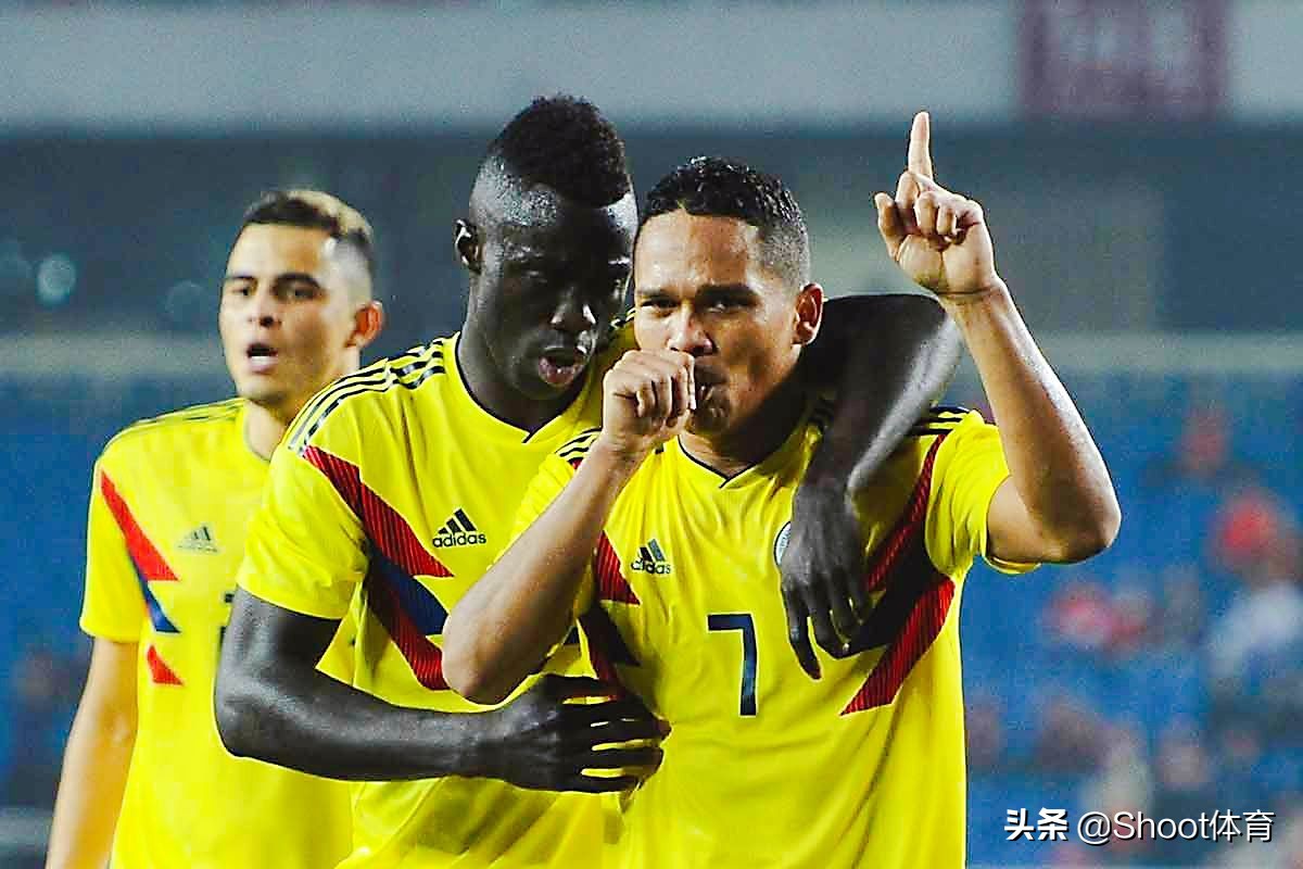 世预赛哥伦比亚vs乌拉圭完整版,世预赛哥伦比亚16乌拉圭