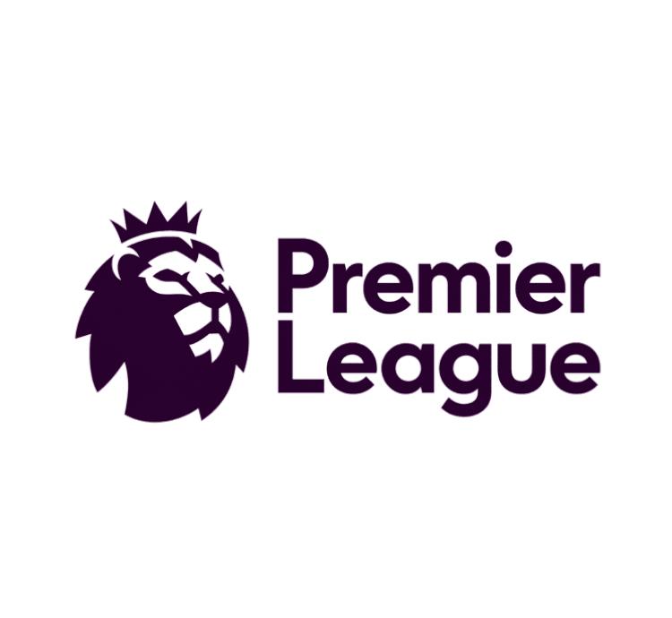 不再犹豫队标,16-17英超球队英文