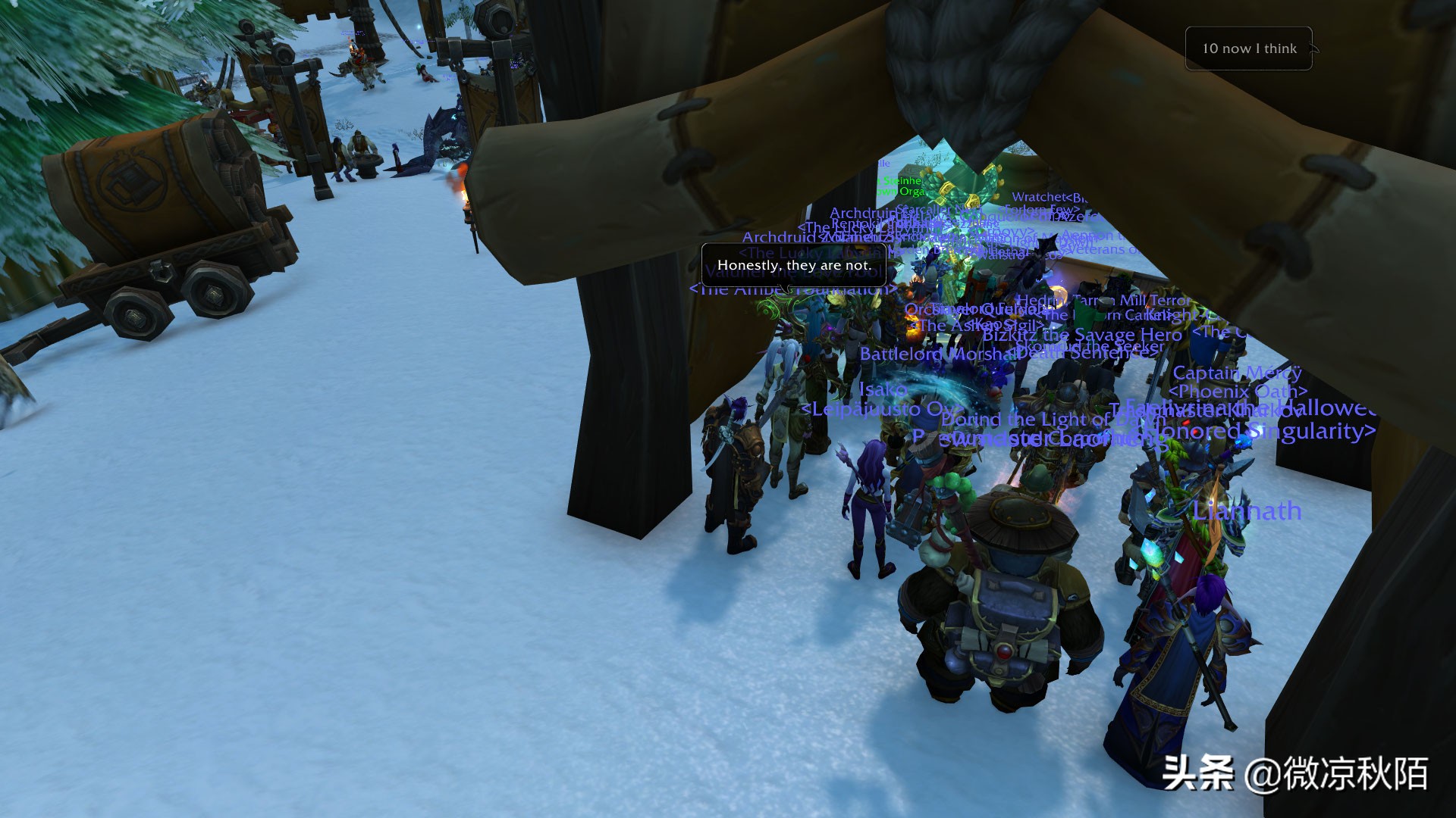 魔兽世界9.25第四赛季掉落,魔兽世界蓝贴最新消息