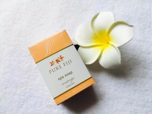 斐济到底是什么国家,斐济在什么地方属于哪个国家