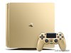 ps4新春特惠值得买的游戏,ps4春季特惠游戏推荐2020