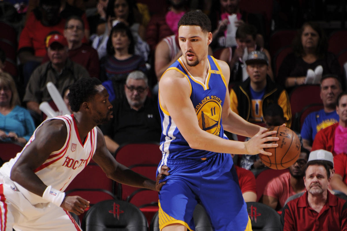 nba史上穿11号球衣的9位球星,nba新赛季詹姆斯穿几号球衣