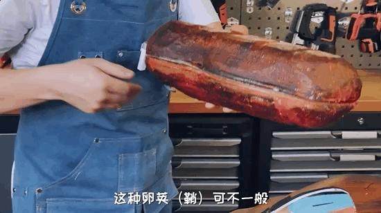 如何灭绝室内蟑螂虫卵,消除老房子蟑螂的方法