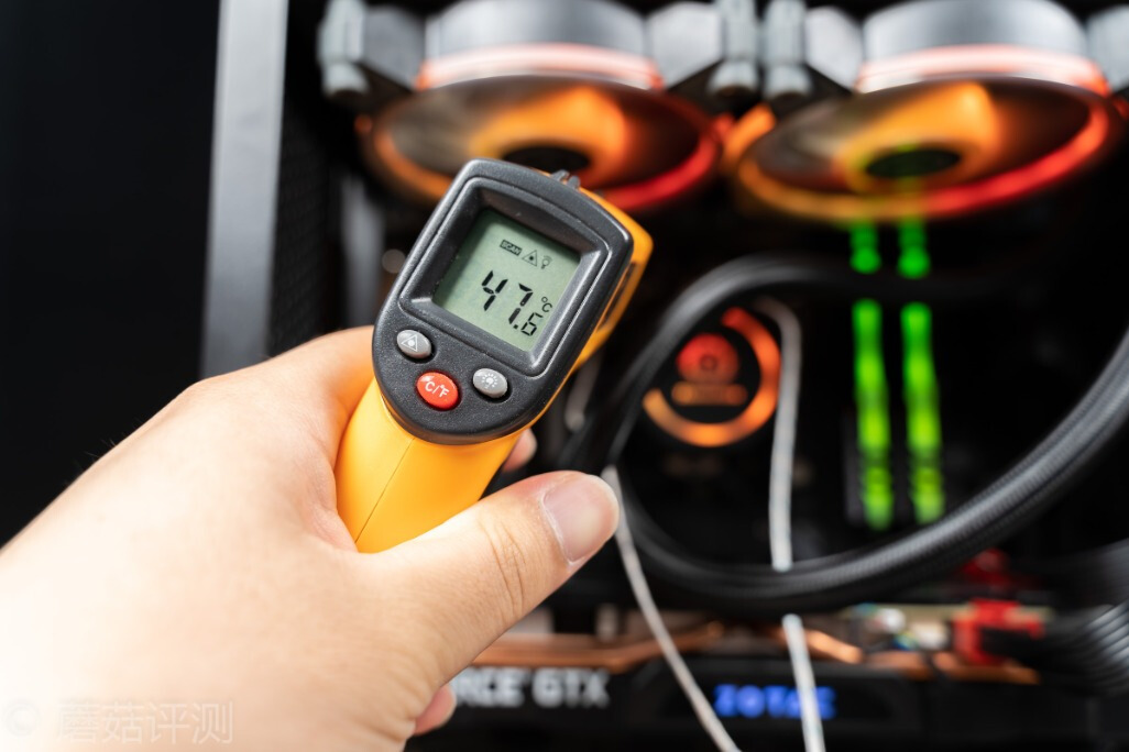 微星b460m火箭炮支持超频吗,微星b460m迫击炮和b560火箭炮