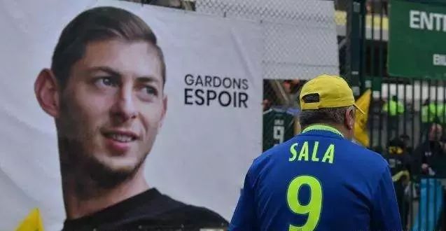 体育史上最遗憾的瞬间,体育史上的空难