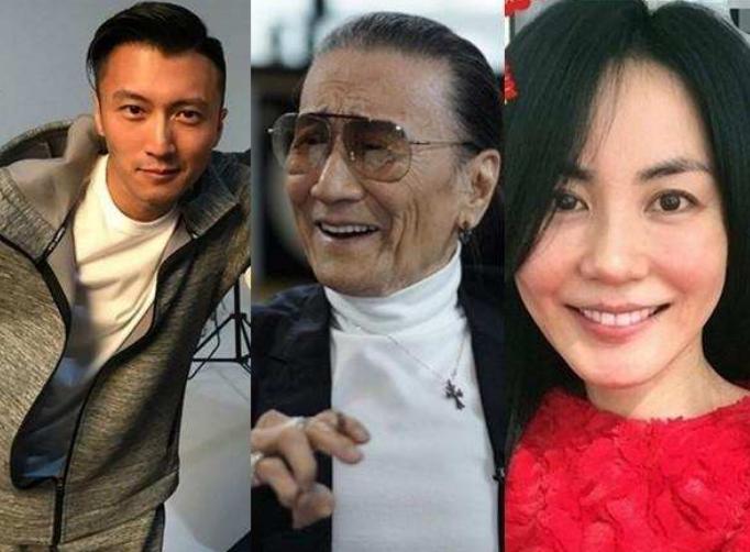 璋㈤渾閿嬭闂兘涓庣帇鑿茬櫧澶村仌鑰佸悧,璋㈤渾閿嬮娆″洖搴斾笌鐜嬭彶涓栫邯鐗垫墜