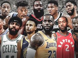 萧华的全明星照片,萧华全明星赛变动