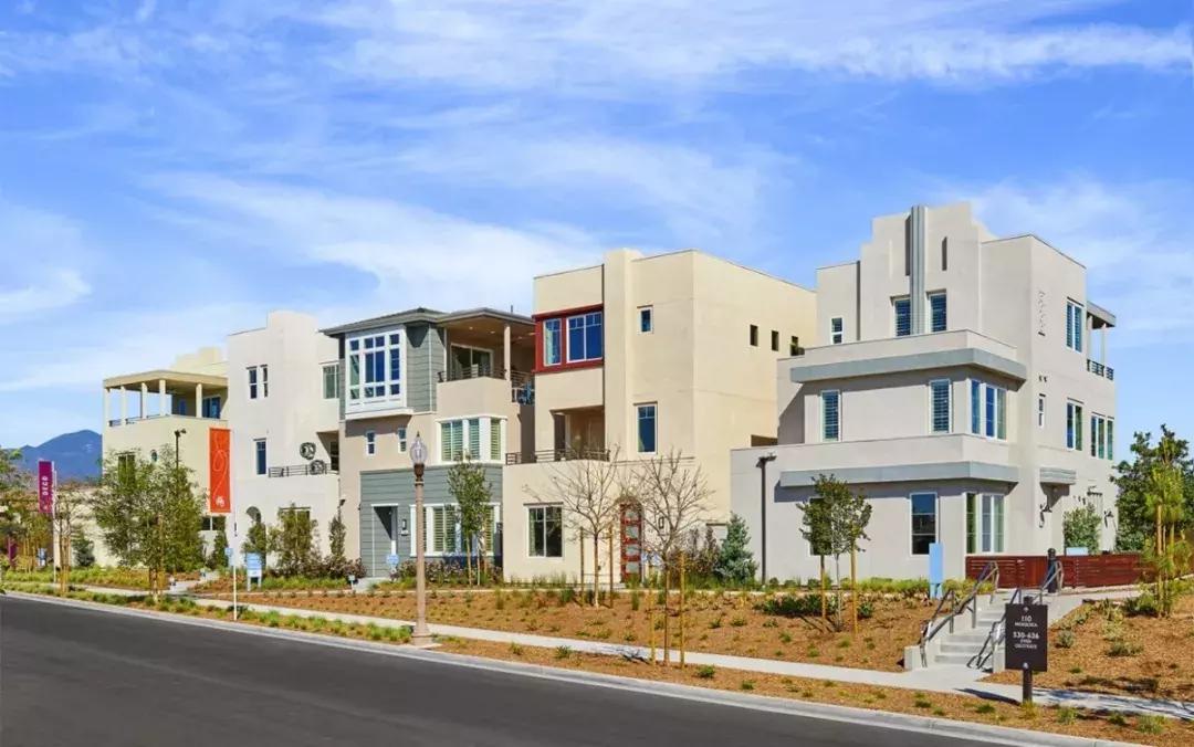 新房推荐10万左右,好房推荐尔湾90万以内精装次新房