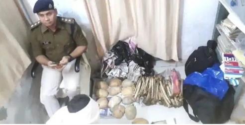 印尼富二代吃鳄鱼包,印尼富二代人骨包