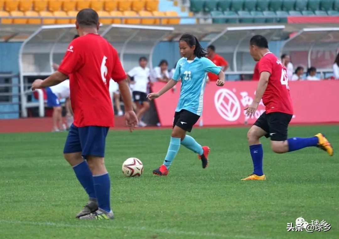 启帆篮球联赛,启帆篮球公开赛