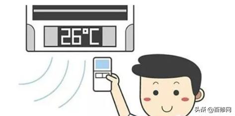 空调室内放一盆水有用吗,空调干燥放一盆水