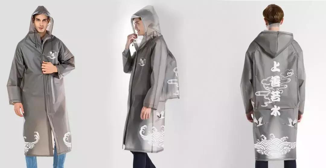 国庆鹰潭龙虎山,国庆龙虎山活动