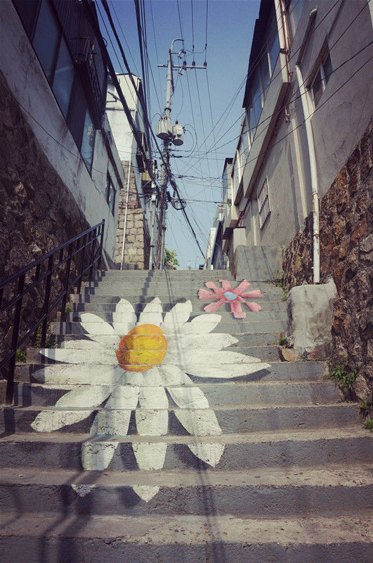 首大国际是正规的吗,韩国什么免税店性价比最高