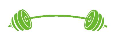 美国绿卡最新官方消息,美国绿卡最新讯息