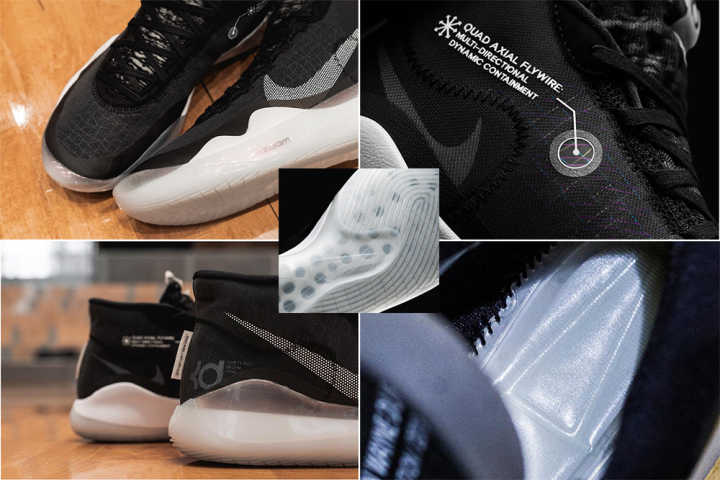 1000球鞋收藏,个人球鞋收藏