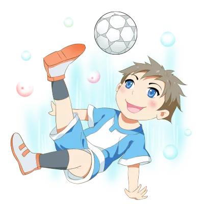 双流区协和实验小学足球比赛,双流区协和实验中学足球队