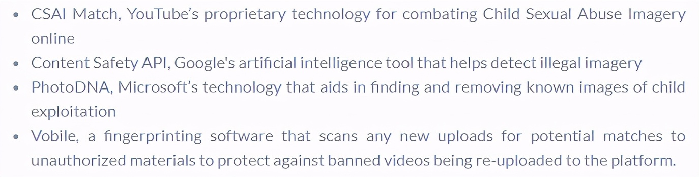 坚决遏制非法传播非法出版物,非法出版物集中整治