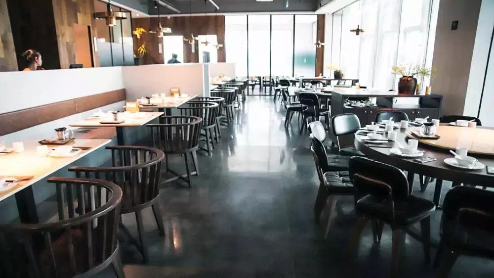 gucci香水线下店专柜赠品,gucci香水30ml送口红小样