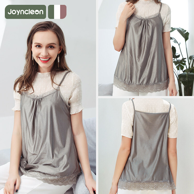 怀孕防辐射服哪个牌子好,孕妈推荐孕妇服什么牌子