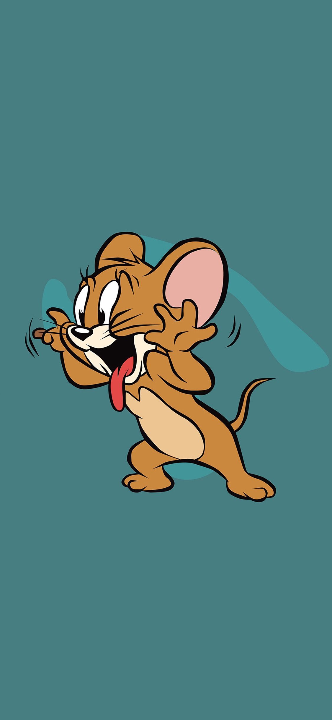 让你惊讶的壁纸,让人一看就震撼的壁纸