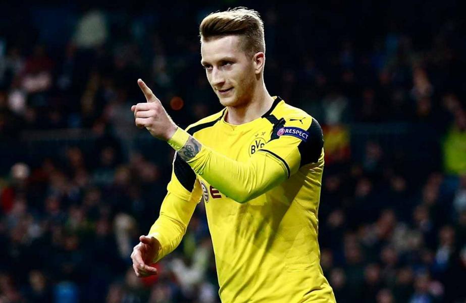 欧洲最著名的魔鬼主场,多特魔鬼主场最新比赛