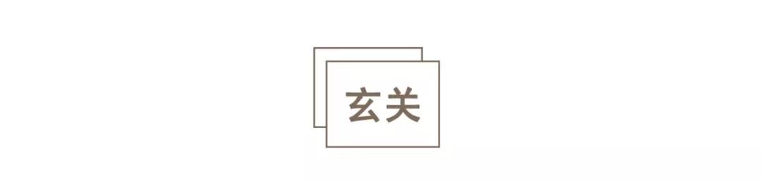多功能开放式书房柜子,120平家庭隐藏式书房设计