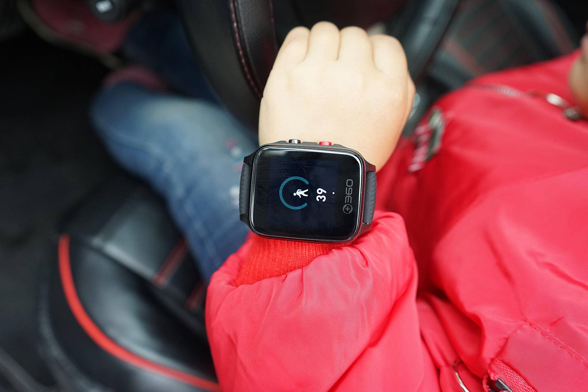 360鍎跨鎵嬭〃鍋ュ悍鐩戞祴绯荤粺,鏅鸿兘鍋ュ悍杩滅▼鐩戞姢鎵嬭〃鏈嶅姟