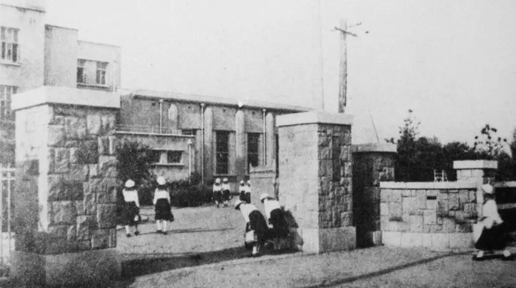 90年前的东北令人震撼,深度还原十年前的东北