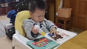 点读笔哪个好用性价比高实测,测评点读笔到底值不值得买