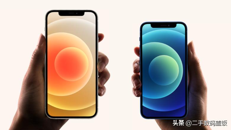 iPhone的锁屏密码突然自动修改，是不是被远程控制或被盗？