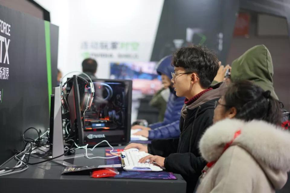 卡皇,卡皇2023中国行程