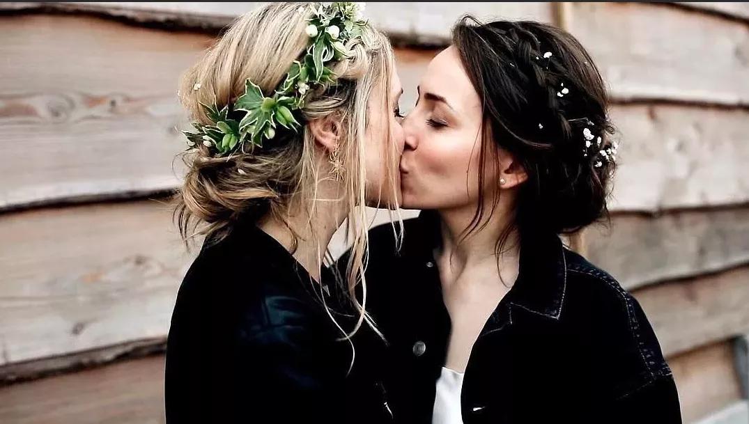 世界最会做生意的民族是哪个民族,世界公认做生意最厉害的民族