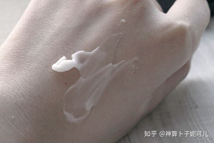 呕心沥血之我最爱的几款秋冬粉底推荐