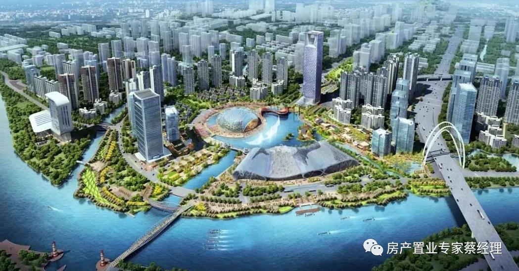 时代招商天禧楼盘图片,时代招商天禧备案价