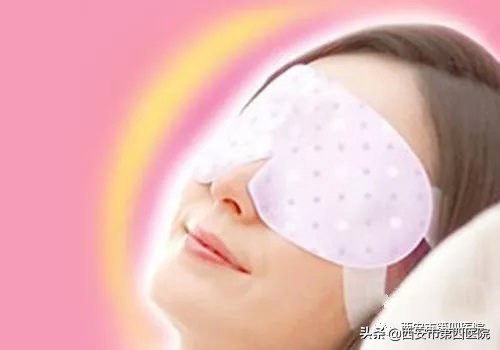 呕血的抢救处理,呕血还有救吗