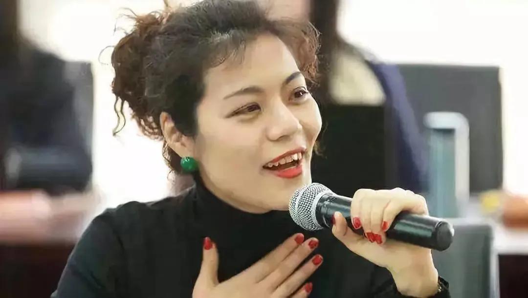 我眼中的敖丙,老梁谈于丹和陈果视频