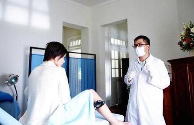 打过胎的女人为啥害怕相亲,打过胎要不要跟医生说实话