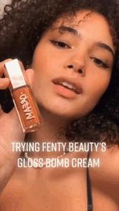 植村秀口红哪个色好看,植村秀的哪款口红好