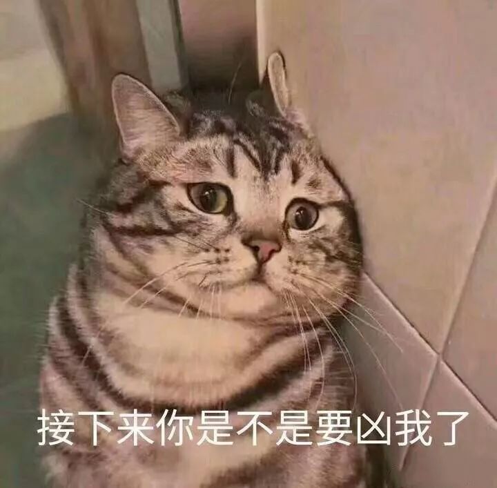 心理学如何快速解决焦虑,焦虑心理开导