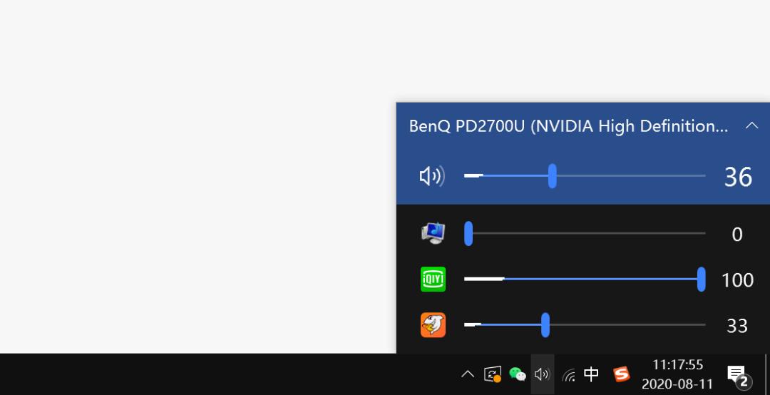2022年最好用的7款windows软件推荐,最全windows桌面工具