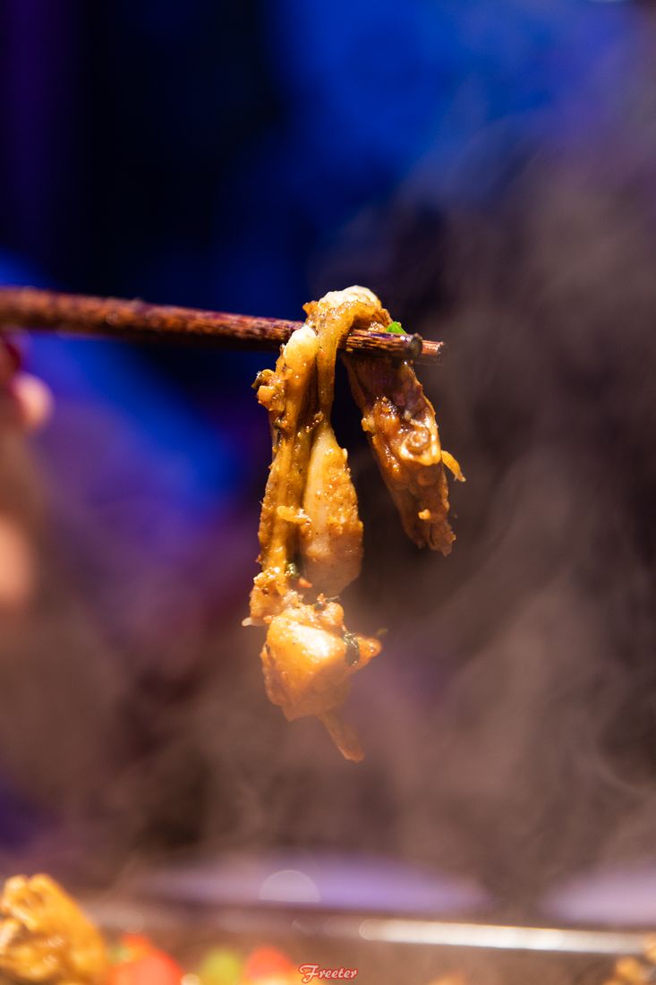 海口有什么值得探店的地方,推荐高颜值探店海口