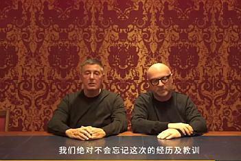 有尊重才有平等作文,有尊重才会有尊严