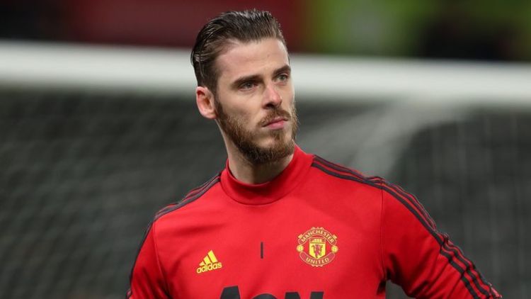 目前曼联阵容怎么样了,曼联阵容2017主力阵型图