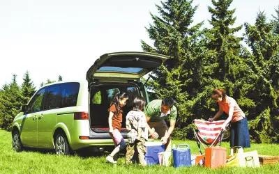 玩转成都蔚然花海,9月成都蔚然花海