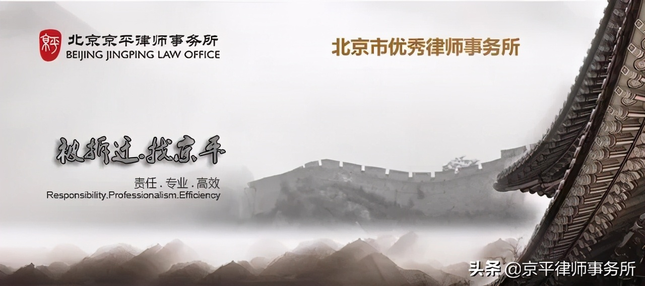 农用地建养殖场最新规定,农用地建养殖场耕地占用税