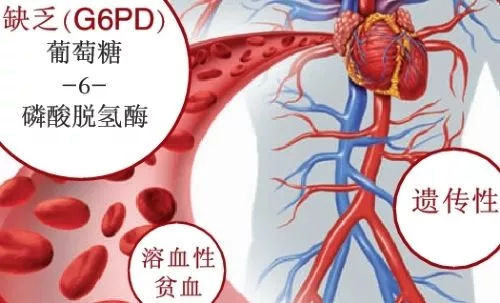 你还在用葡萄糖水和妈咪爱给宝宝退黄？这些方法都out了