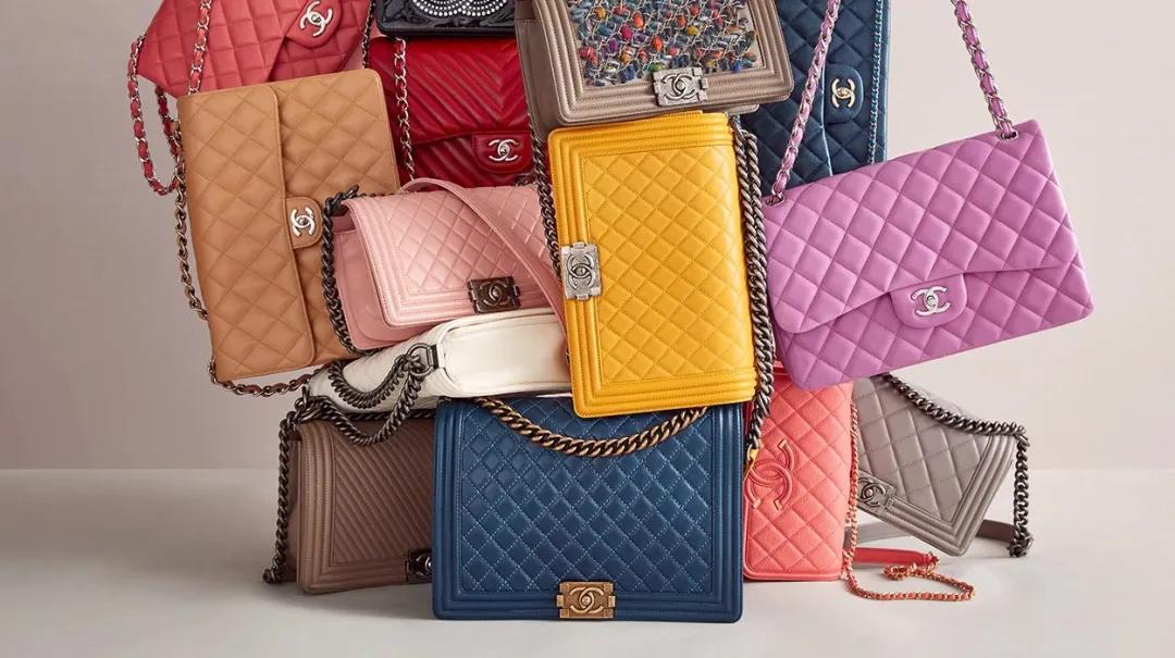 比炒茅台、炒基金更靠谱？95后们扎进了又一个万亿市场