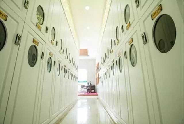 教你一招搞定洗衣难题,洗衣难题解决办法