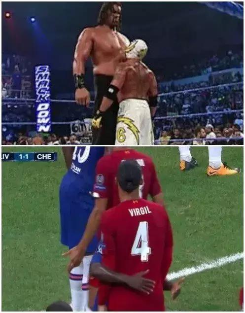 武磊横屏图片,武磊精彩图片