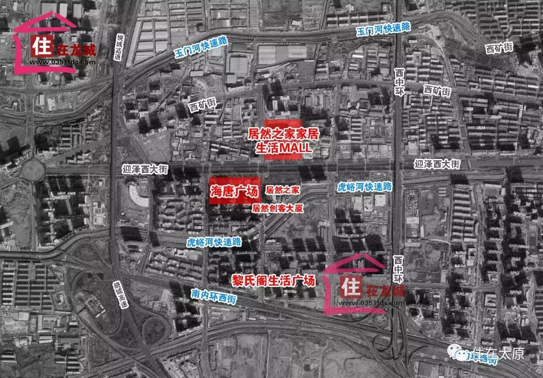 迪卡侬太原哪有,山西太原迪卡侬有几家